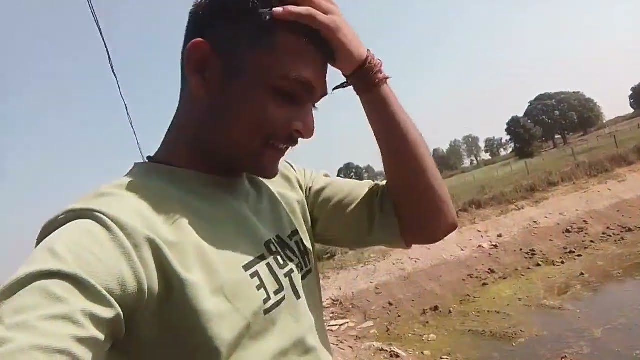    Aaj ki mornig or sham !😲 Morning + Evening Vlog