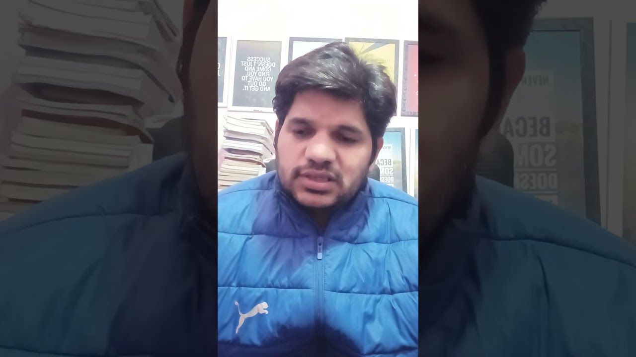 UPSC Compensatory Attempt 2026 | New update on UPSC Extra attempt