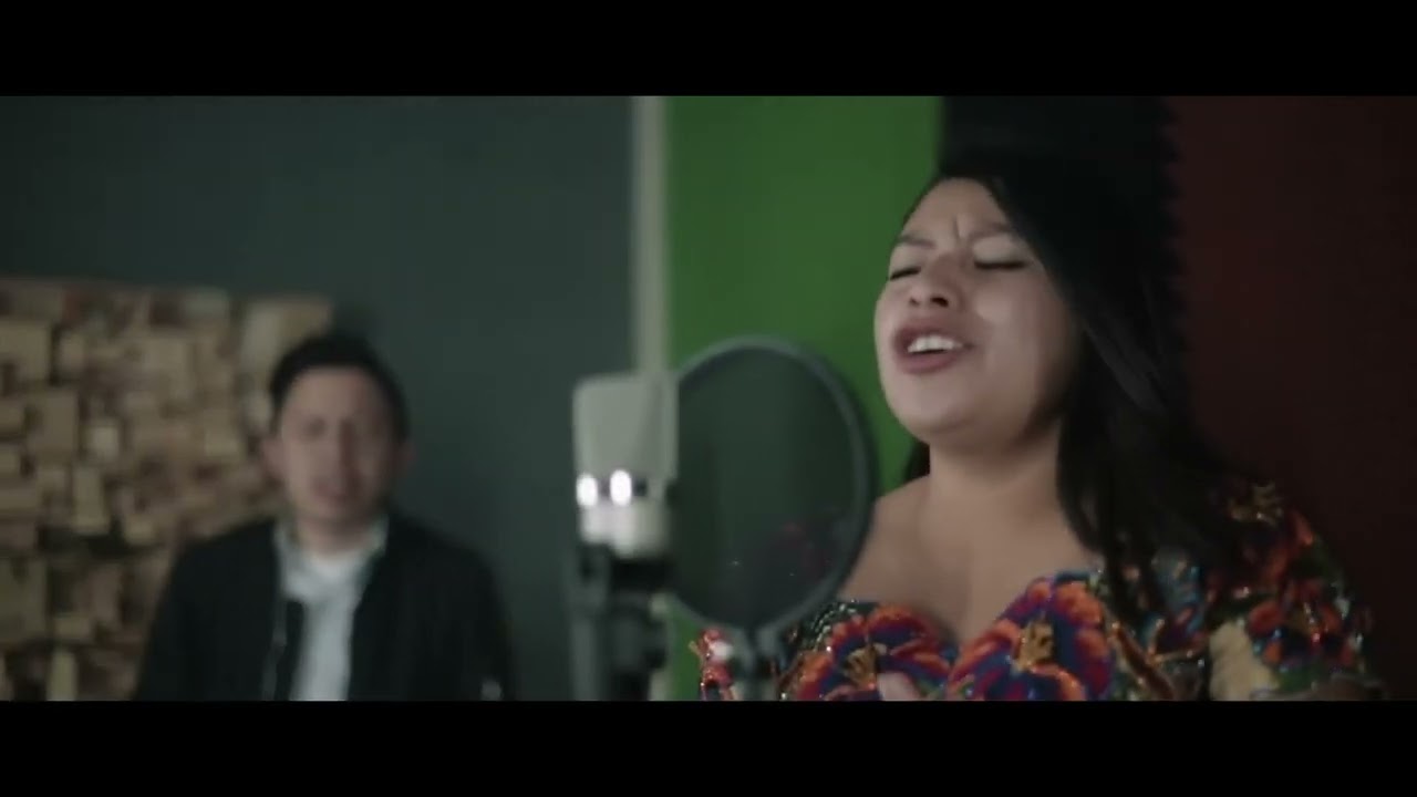 Ya No Soy Esclavo -  Sarvia Judith