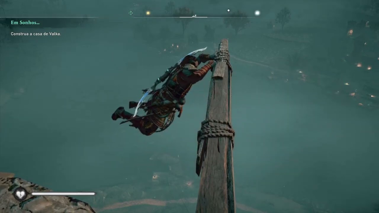 assassin's-creed-valhalla