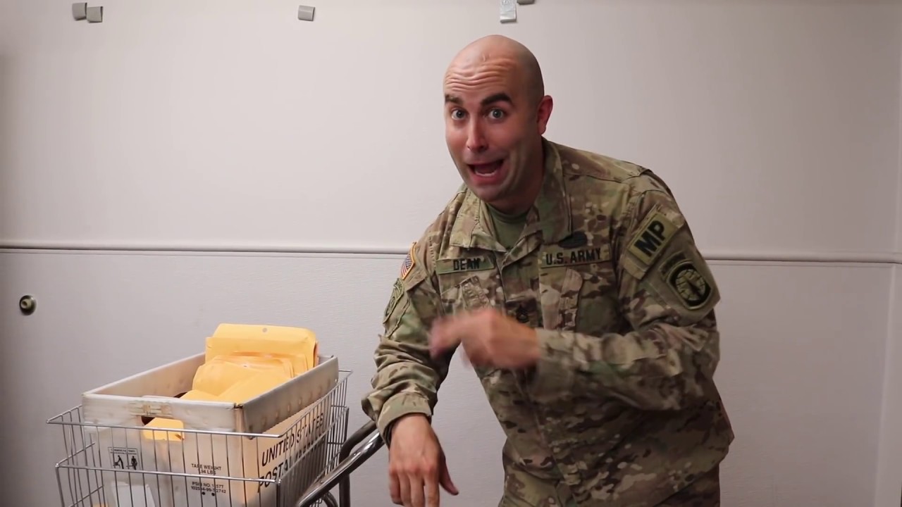 The Army Federal Credit Union