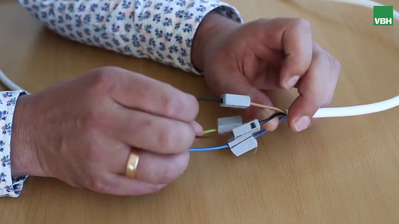greenteQ elektronički motor za rolete - upute za spajanje i programiranje