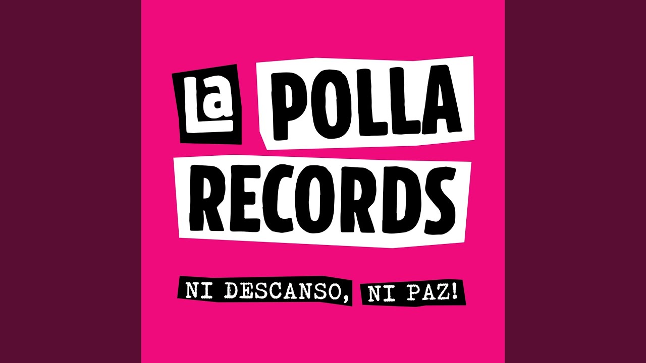 La Justicia (Edición 2019)