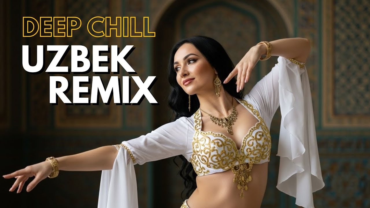 Uzbek Love Remix 2026 🖤 Yurakni Titratuvchi Eng Go'zal Va Mahzun Taronalar 🥀