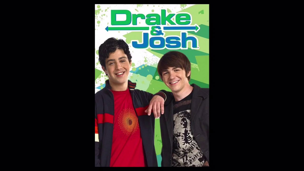 [FREE] Meme Rap Type Beat | &ldquo; Drake & Josh &ldquo; | Drake And Josh Trap Remix | [prod. YeahItIs x ShyGuy]