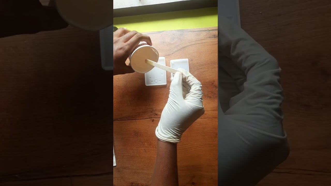 Spotify resin keychain 🥰 | Shorts | Shortvideos