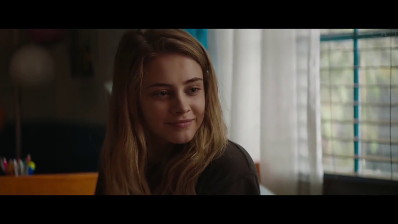 After _ Kissing Scene - Hero Fiennes (&deg;∆&deg;)