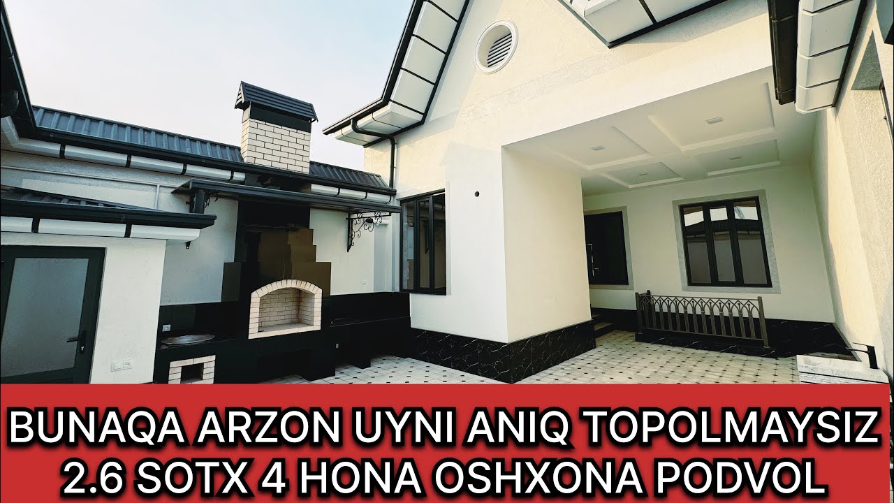 😍BUNDAN ARZONI YOQ 2.6 SOTX 4 HONA OSHXONA PODVOL HOL NARXI SUV TEKN ☎️94)646-77-30 #2026 #reaction
