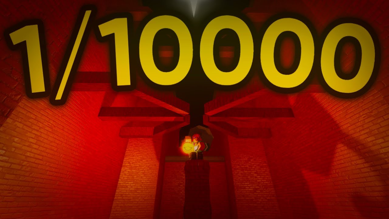 Showcasing ALL NEW Rare Rooms in Grace - SPREAD THE LOVE