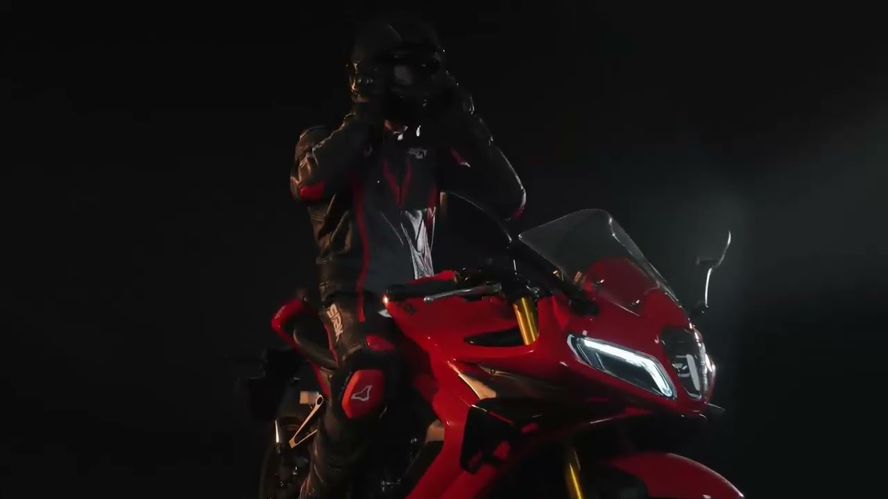 Overburned~Jedi motor k333 Racing motorcycle#motorcycle #bikelife