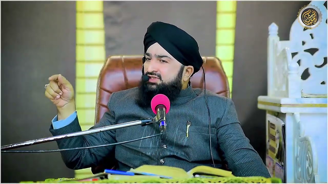 5 شعبان عرس مبارک  حضرت غائب شاہ بابا  علیہ الرحمہ (کیماڑی کراچی)