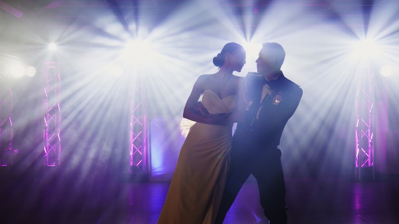 Destination wedding at Tamarit Castle, Tarragona, Spain