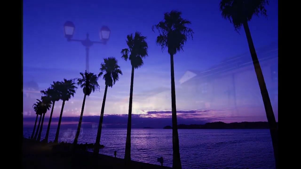 久野かおり かげろう  Kaori Kuno Kagero (1988)