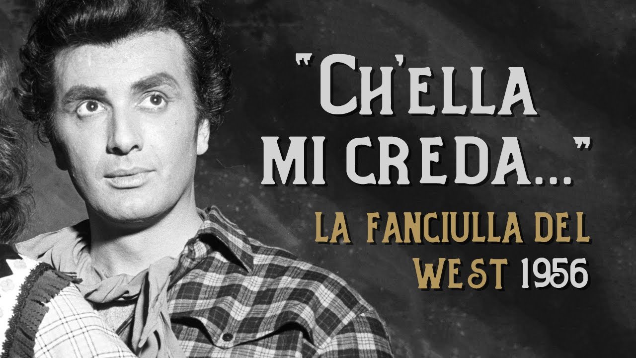 Franco Corelli 