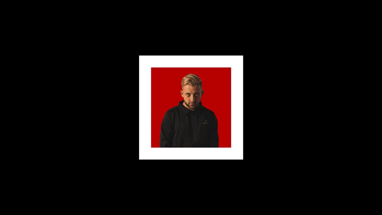 [FREE] Malik Montana x Mr. Polska Type Beat - 'LOUIS' | Banger / Deep House / Club Instrumental 2020