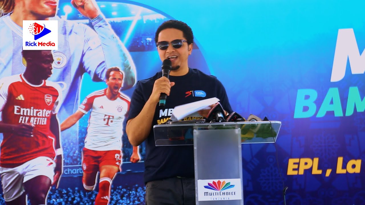 DSTV yashusha BEI ya VIFURUSHI/Hii hapa Bei mpya Usipitwe na mambo mazuri