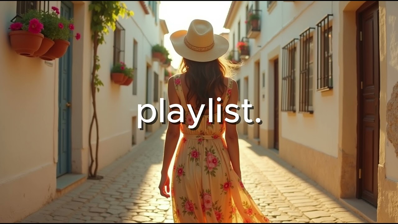 [playlist]Melodías Que Enamoran y Tocan el Corazón 💖🎶#MúsicaDelAlma #CancionesQueEnamoran