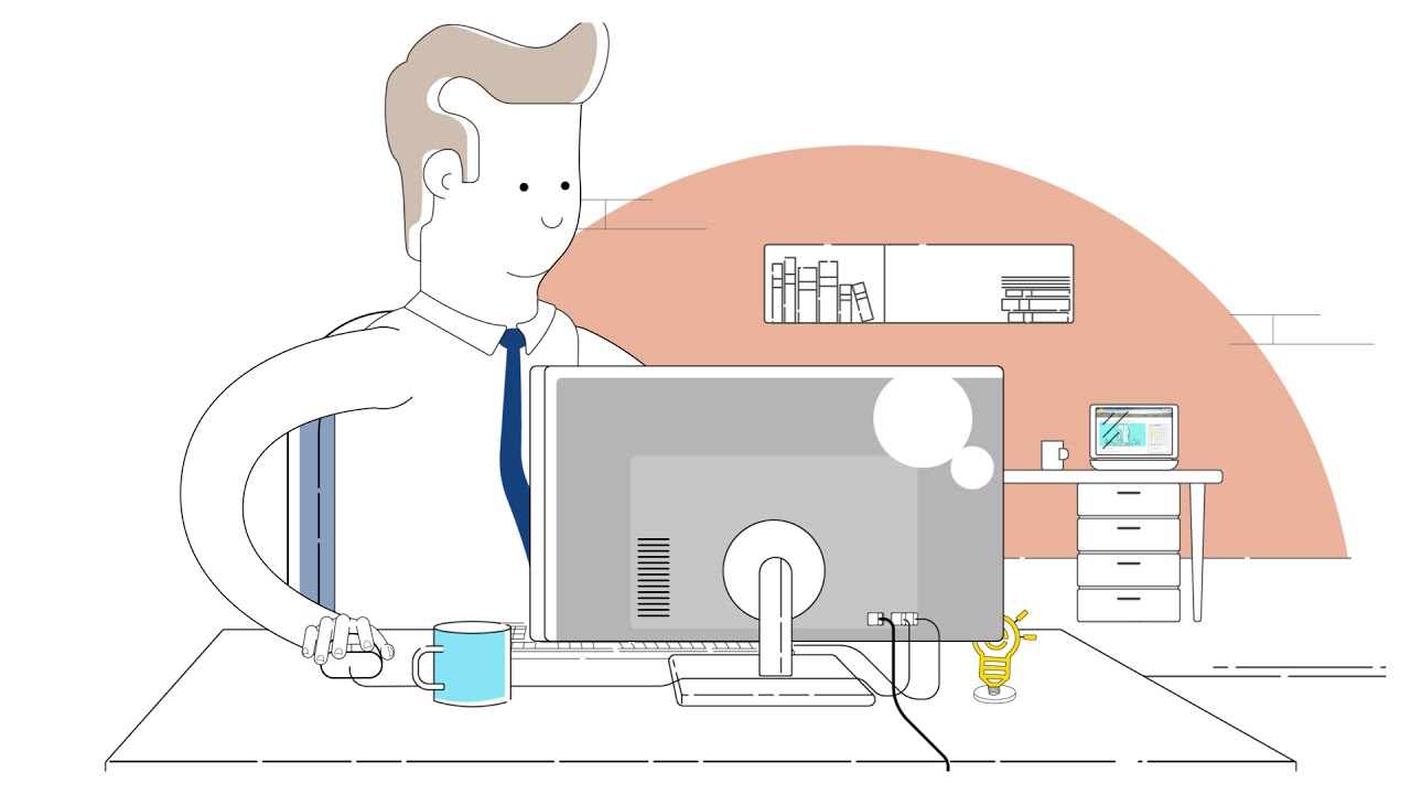 edison365ideas