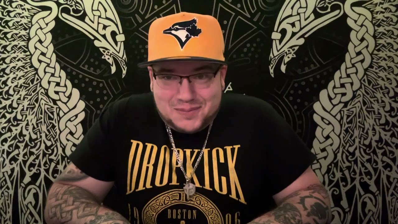 SAGITTARIUS “Their love comes as a shock” June Tarot love reading