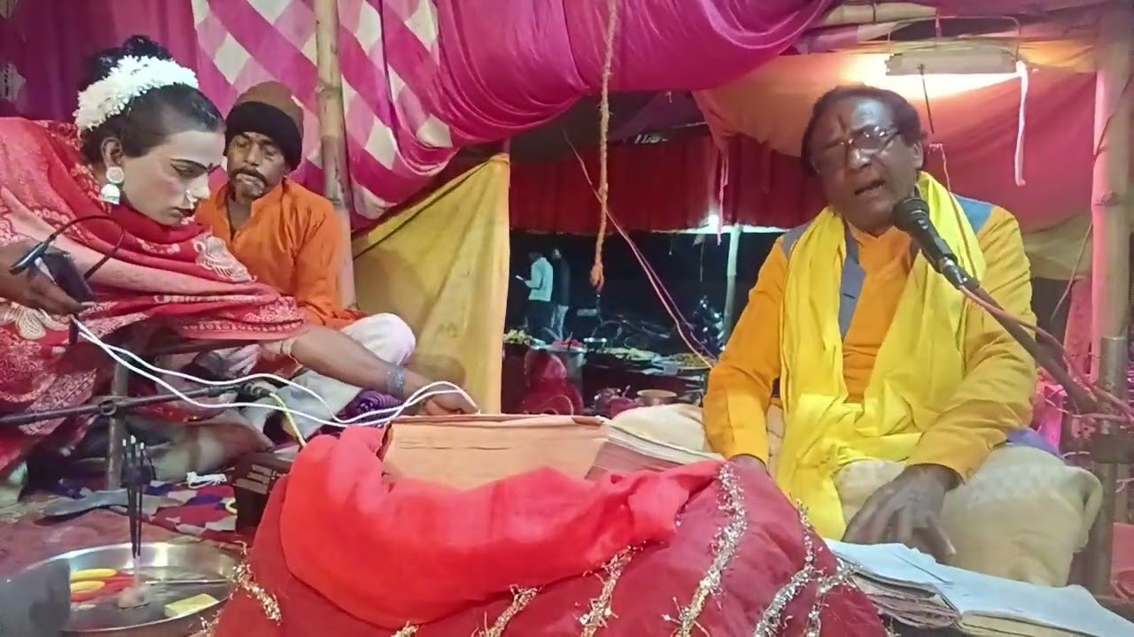 #Ganesh Master जिंदगी एक किराय का घर है