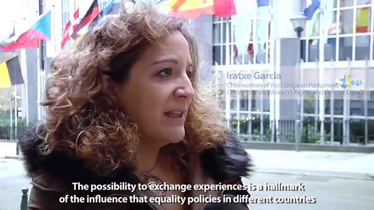 Estimating the costs of gender-based violence in the EU