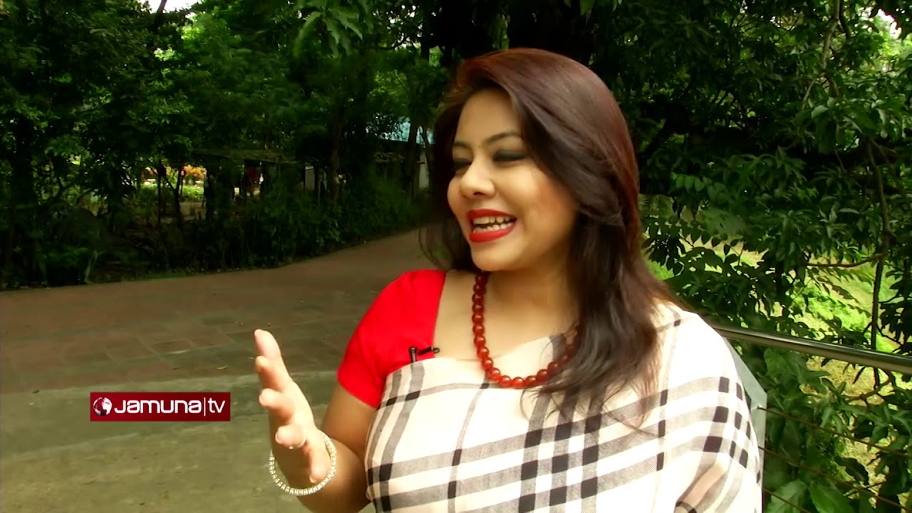 শমী কায়সার | Chalte Chalte | EP 26