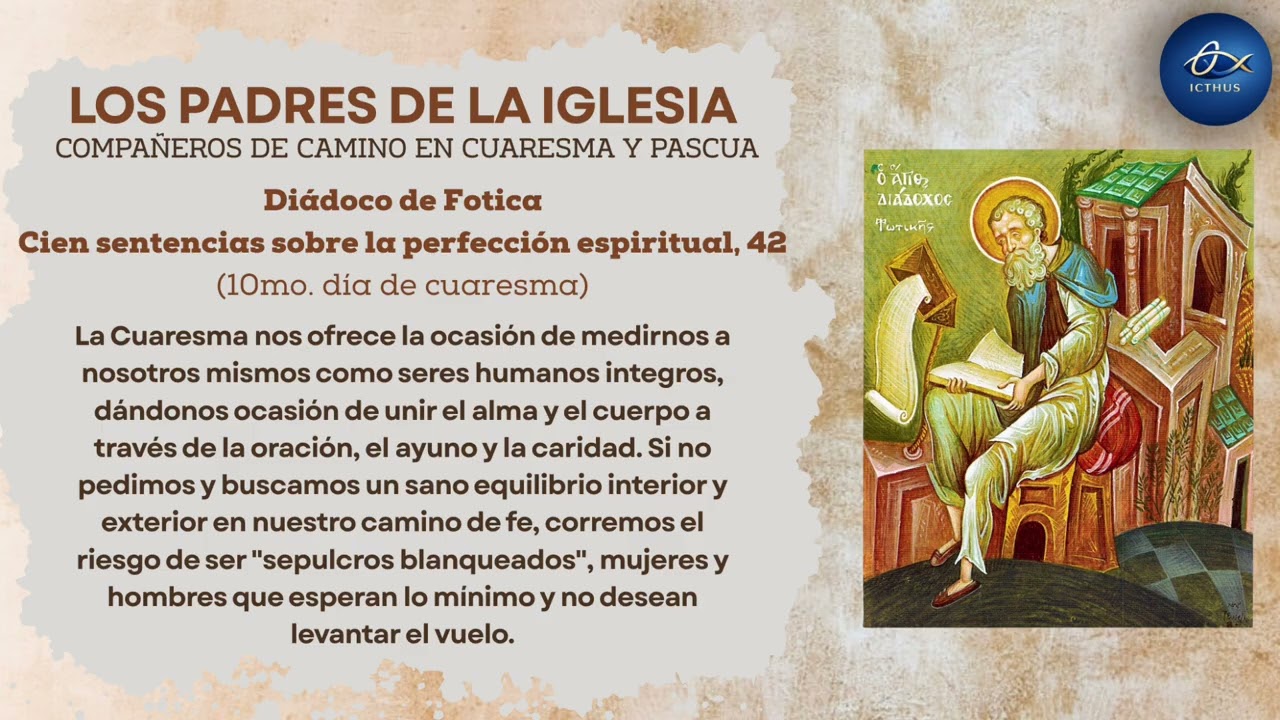 Diádoco de Fotica 10 40
