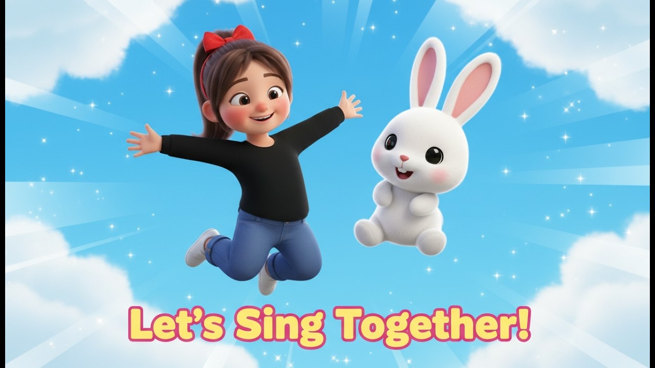 Days of the Week for Kids | Fun Learning Song for Toddlers and Preschoolers | Kids Educational song