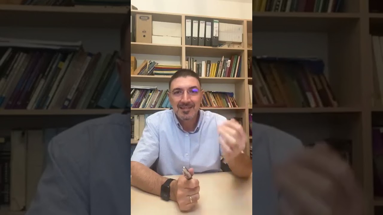 Intrebari si raspunsuri despre anxietate, panica, agorafobie, depresie, TOC - 25