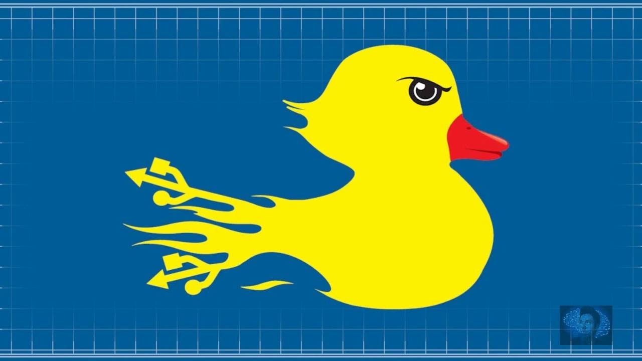 USB RUBBER DUCKY EN ESPA&Ntilde;OL - ATTACK WINDOWS 10 MSINFO32 - COMPATIBILIDAD ES.PROPERTIES