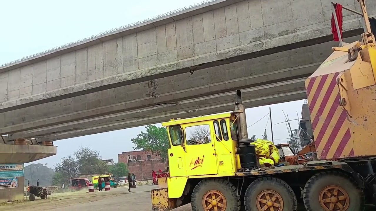 🛣️🛣️🛣️🚛🚛🚛