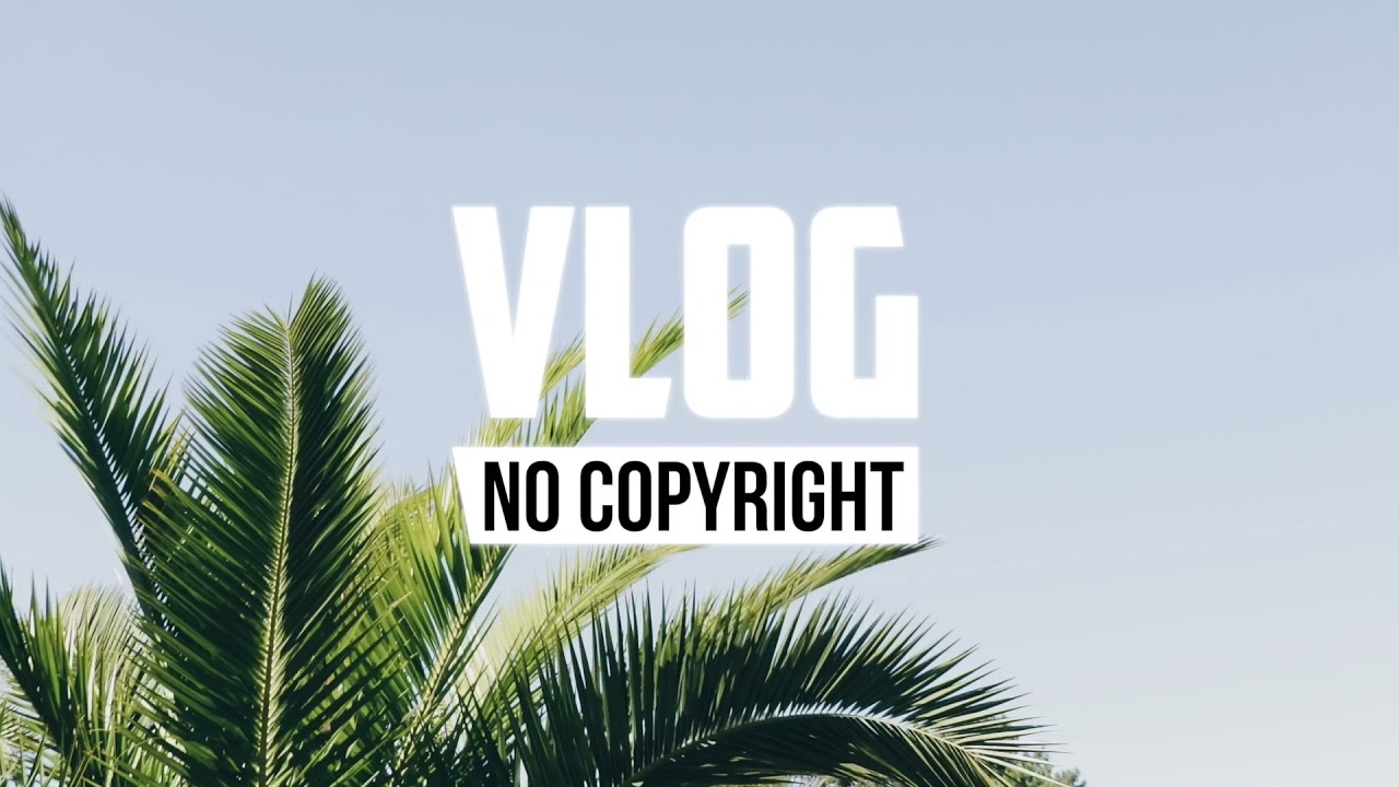 Ikson - Do It (Vlog No Copyright Music)