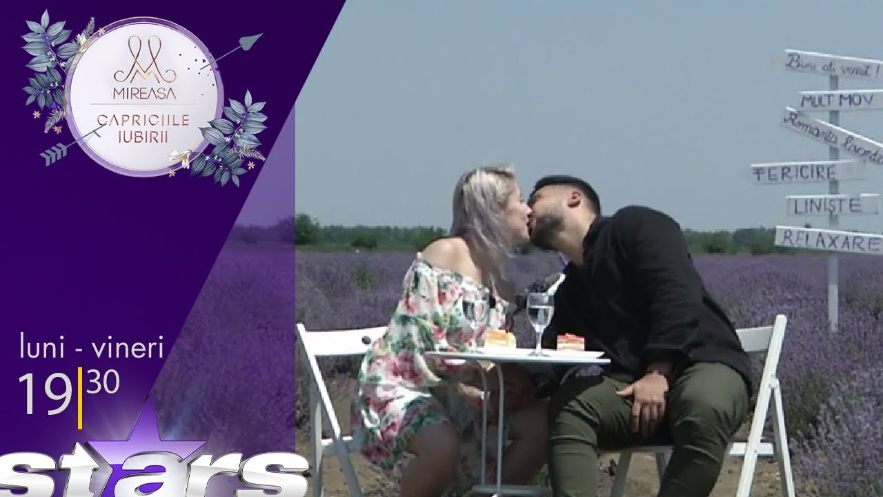 SFÂRȘIT DE SEZON! Ce mesaje au primit cuplurile din partea susținătorilor înainte de Marea Finală?