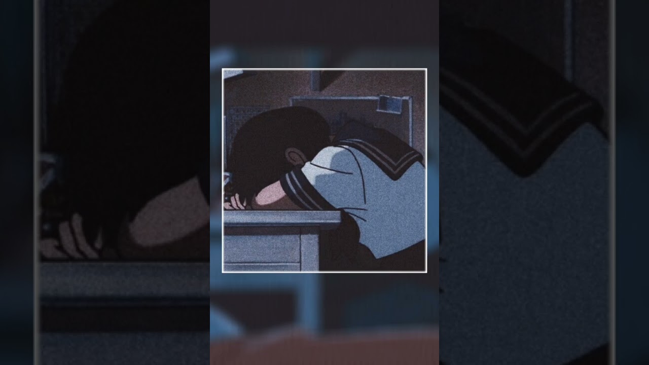 Save Your Tears - The Weeknd ft Ariana Grande (Slowed to perfection)