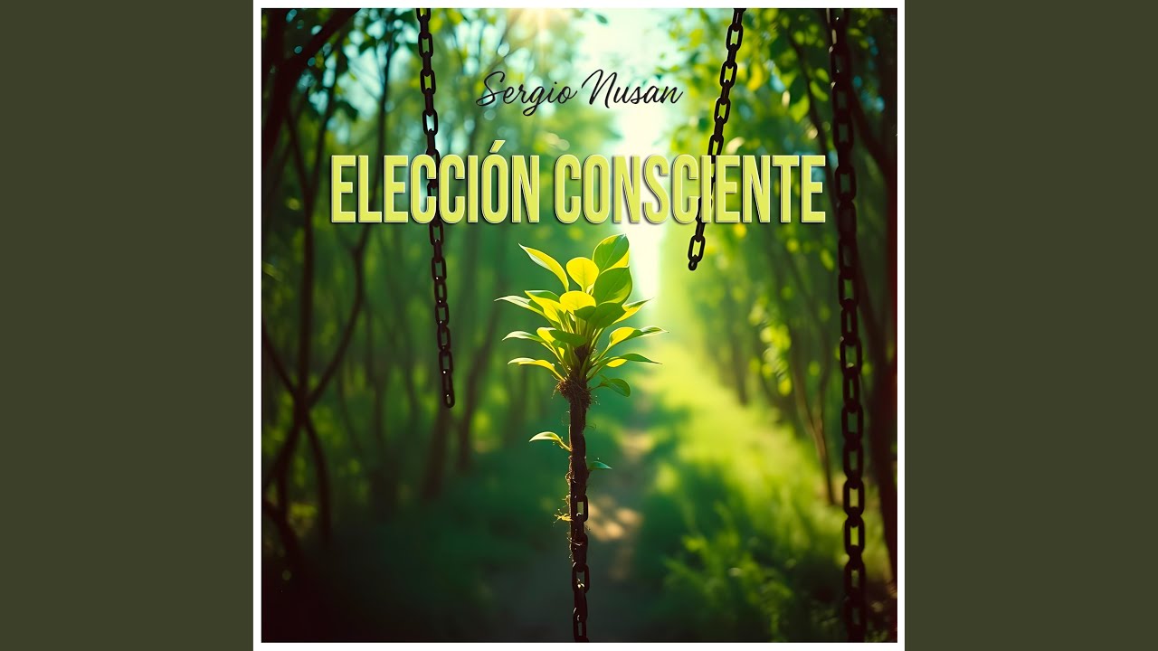 Elecci&oacute;n Consciente