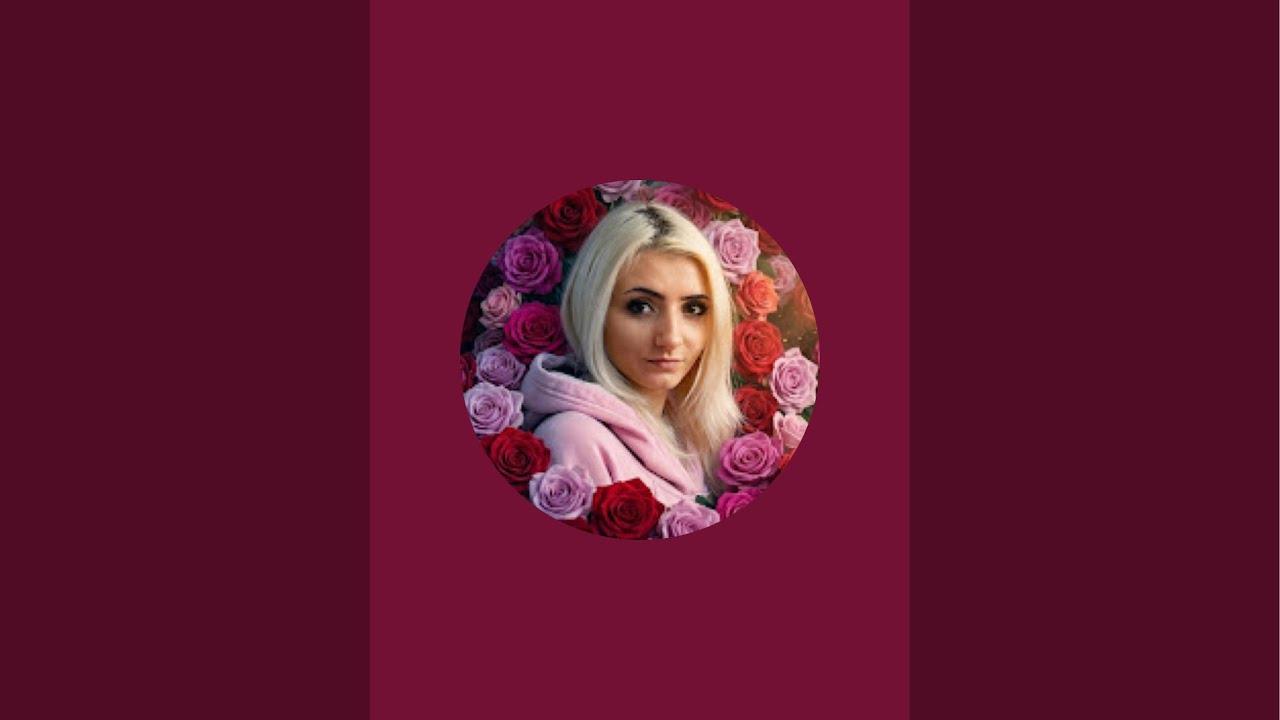 🔴 LIVE - ZR&Oacute;BMY RAZEM OBIAD!