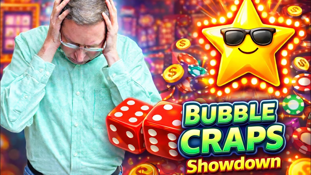 I Needed a Lucky Star Miracle… Then Everything Changed