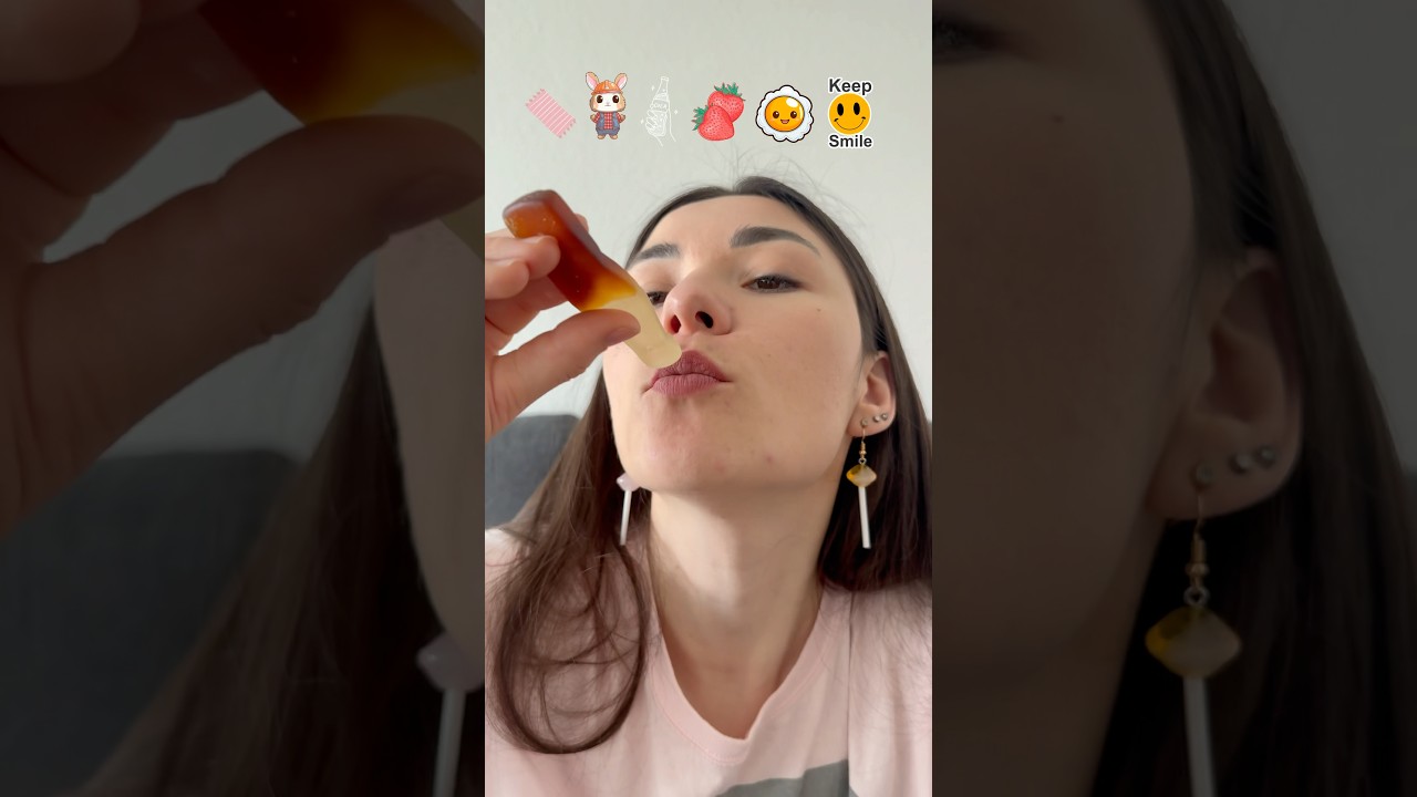 Strange products  part 4 😱 have you tried any these? #testing #haul #unboxing #rate #food