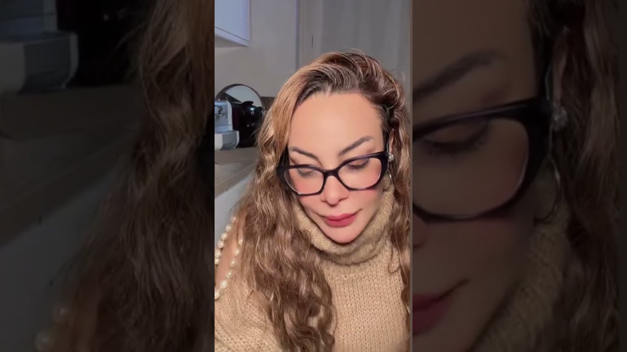  SALIMA LA PSYCOLOGUE LIVE