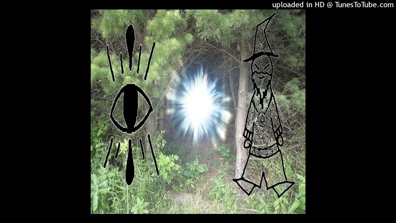 [free] slayr + halfblood type beat - 
