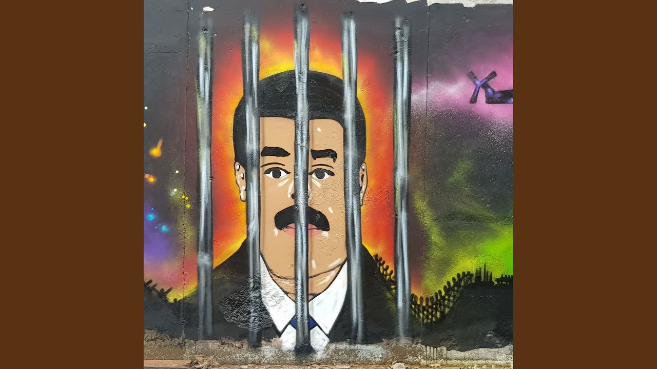 Maduro