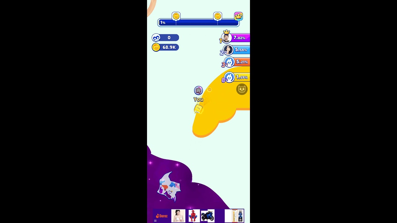 Best stream you'll watch today! Let's goooo #streamwithglip