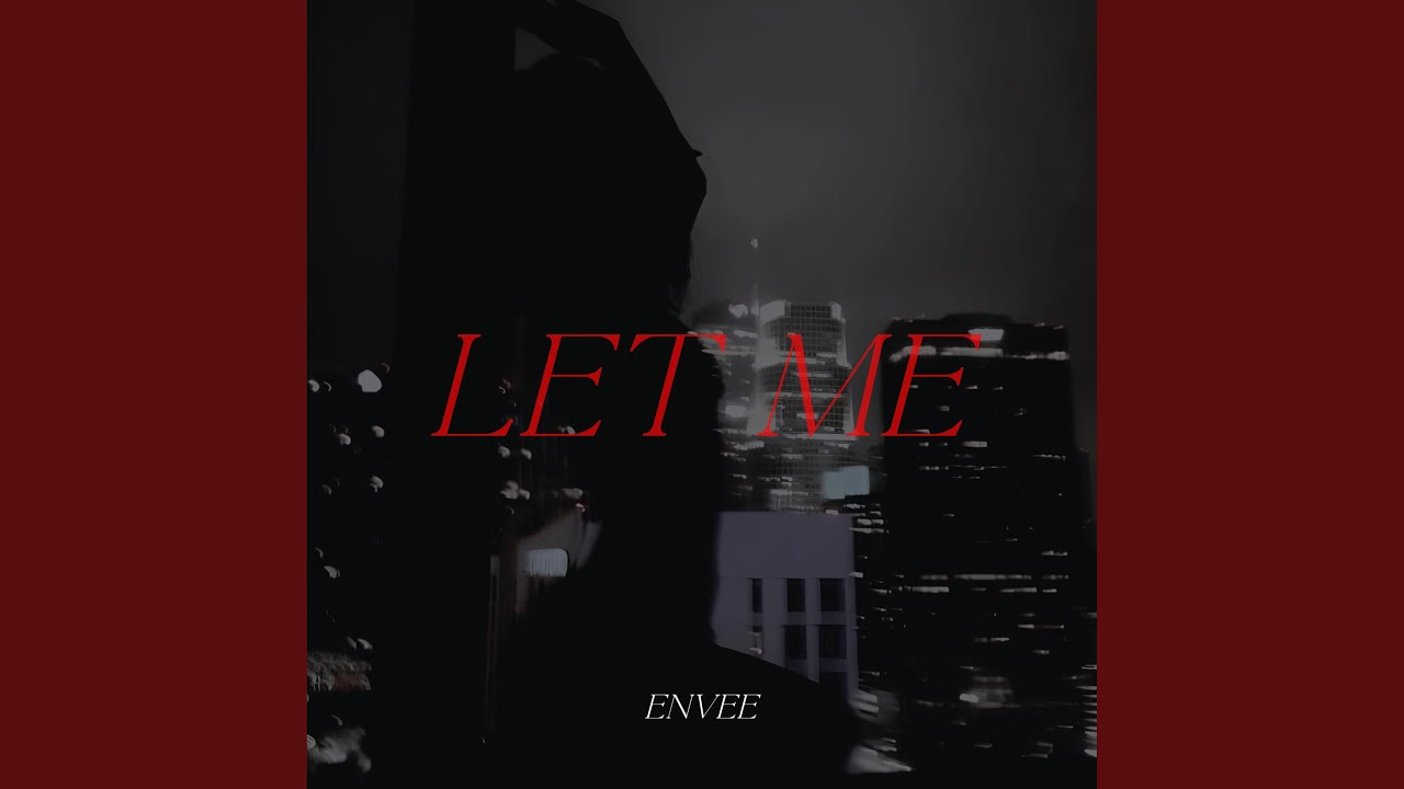 Let me