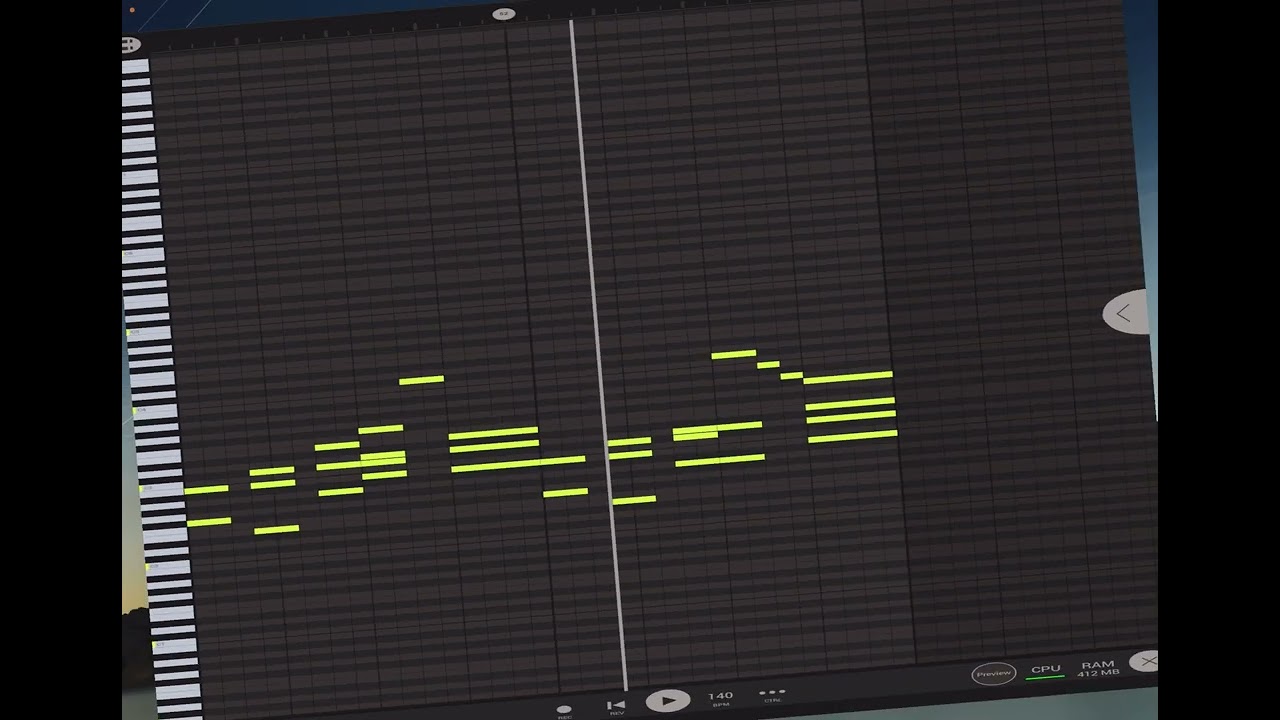 FREE MELODIAS (ZIP IN COMENTS)🔥🔥🔥