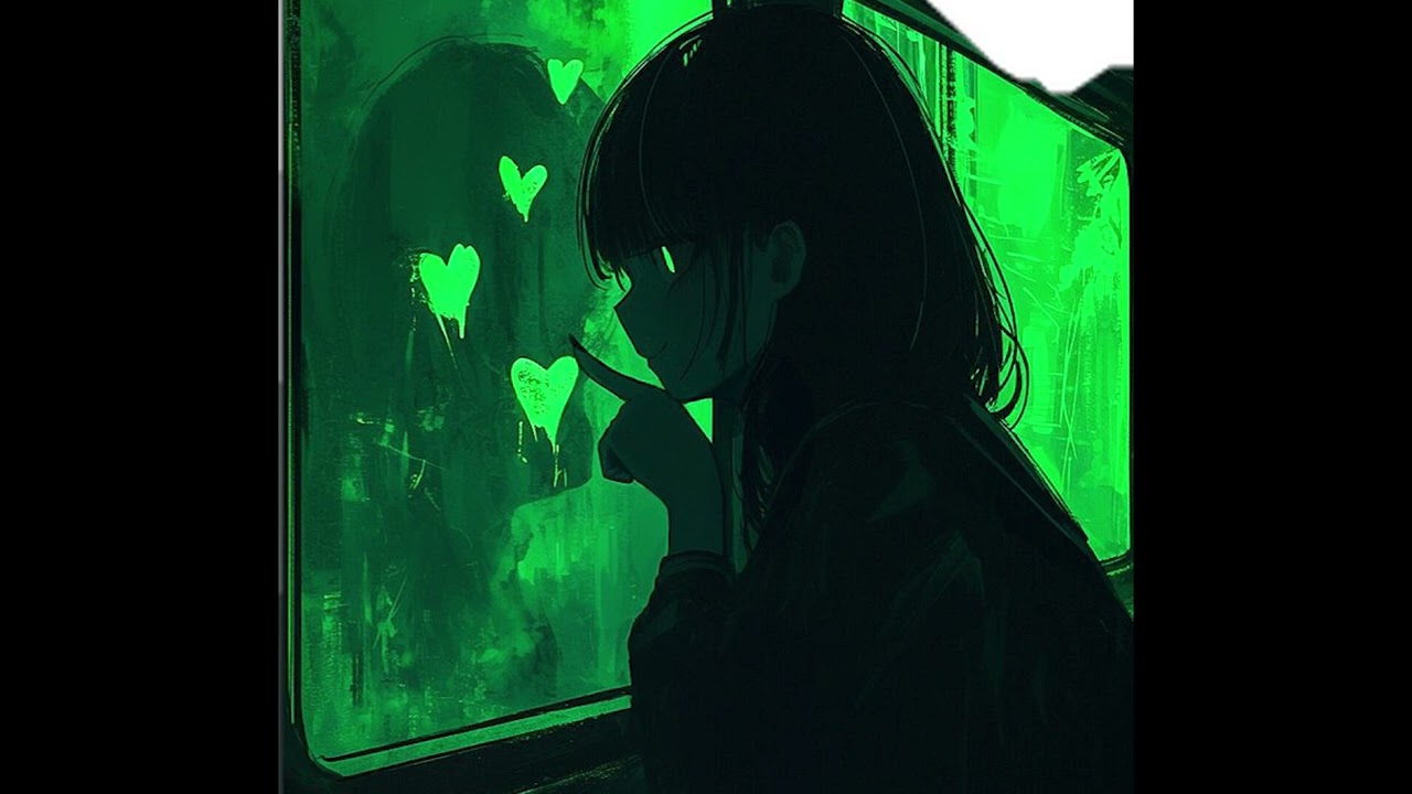 *FREE* Hyperpop x scenecore x dance type beat - *mournful*