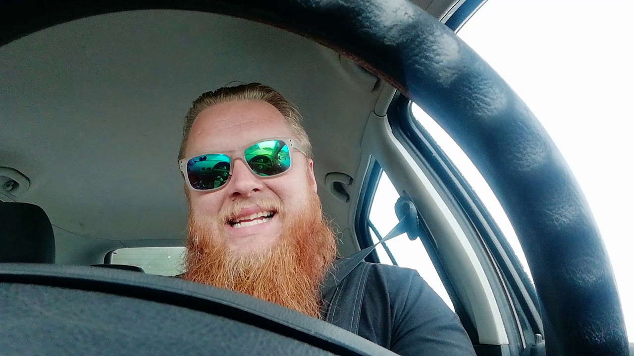 Verdens bedste allround &oslash;l???