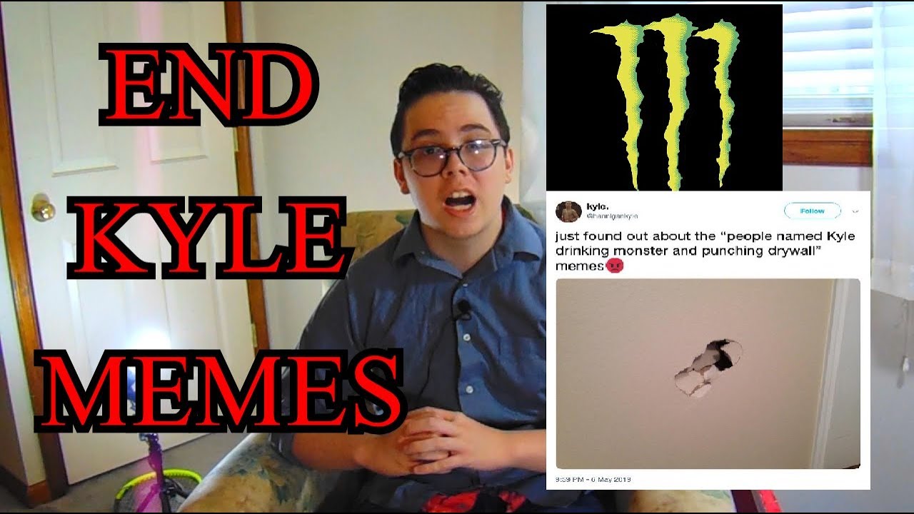 end kyle memes: a psa