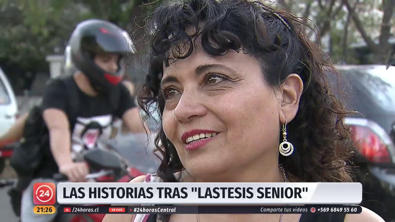 Las historias tras 