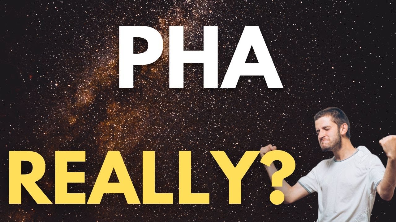 🚨🌡 PHA Coin | Technical Analysis And Predictions | Phala coin price | mesobook law firm
