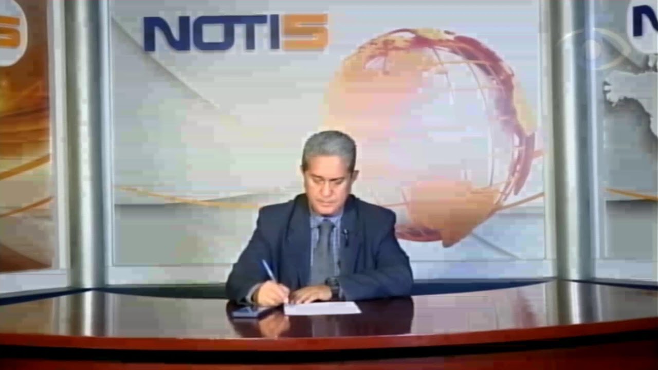 noti